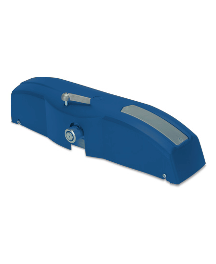 KIT TORK TSI LIGHT 1/2 220V - SEG