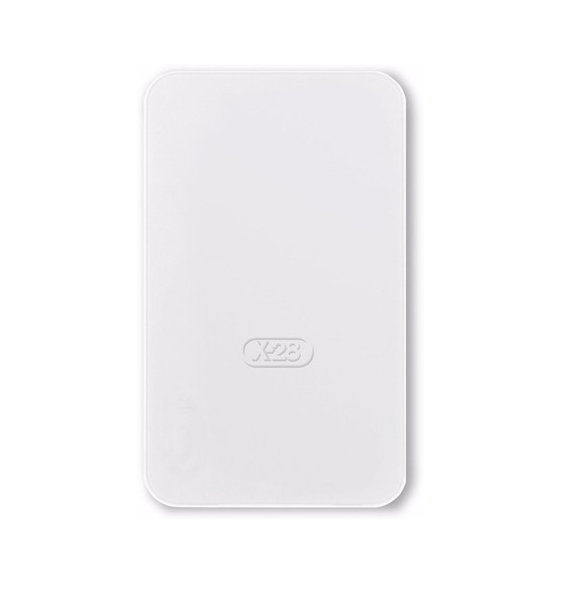 COMUNICADOR 2G/4G *NUEVO* 